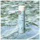 Kit Joico InnerJoi Hydrate Sea Salt (4 Produtos) (12)