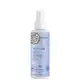 Kit Joico InnerJoi Hydrate Sea Salt (4 Produtos) (4)