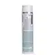 Kit Joico InnerJoi Hydrate Sea Salt (4 Produtos) (3)