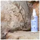Kit Joico InnerJoi Hydrate Sea Salt (4 Produtos) (10)