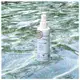Kit Joico InnerJoi Hydrate Sea Salt (4 Produtos) (11)