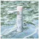 Kit Joico InnerJoi Hydrate Sea Salt (4 Produtos) (13)