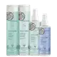 Kit Joico InnerJoi Hydrate Sea Salt (4 Produtos) (1)