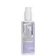 Kit Joico InnerJoi Hydrate Sea Salt (4 Produtos) (5)