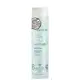 Kit Joico InnerJoi Hydrate Sea Salt (4 Produtos) (2)