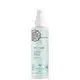 Kit Joico InnerJoi Hydrate Sea Salt (4 Produtos) (8)