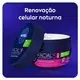 Kit NIVEA 5 em 1 (2 Produtos) (5)