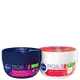 Kit NIVEA 5 em 1 (2 Produtos) (1)
