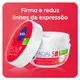 Kit NIVEA 5 em 1 (2 Produtos) (8)