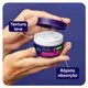 Kit NIVEA 5 em 1 (2 Produtos) (7)