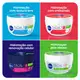 Kit NIVEA 5 em 1 (2 Produtos) (11)
