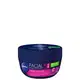 Kit NIVEA 5 em 1 (2 Produtos) (4)