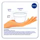 Kit NIVEA 5 em 1 (2 Produtos) (12)