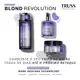 Kit TRUSS Blond Revolution Duo (2 Produtos) (8)