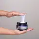 Kit TRUSS Blond Revolution Duo (2 Produtos) (4)