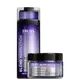 Kit TRUSS Blond Revolution Duo (2 Produtos) (1)