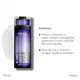 Kit TRUSS Blond Revolution Trio Impassable (3 Produtos) (8)
