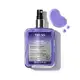Kit TRUSS Blond Revolution Trio Impassable (3 Produtos) (6)