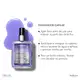Kit TRUSS Blond Revolution Trio Impassable (3 Produtos) (10)