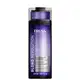 Kit TRUSS Blond Revolution Trio Impassable (3 Produtos) (3)