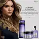 Kit TRUSS Blond Revolution Trio Impassable (3 Produtos) (7)