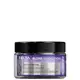 Kit TRUSS Blond Revolution Trio Impassable (3 Produtos) (4)