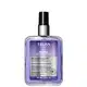 Kit TRUSS Blond Revolution Trio Impassable (3 Produtos) (5)