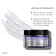 Kit TRUSS Blond Revolution Trio Impassable (3 Produtos) (9)