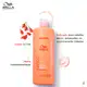 Kit Wella Professionals Invigo Nutri-Enrich Quarteto Shine Salon (4 Produtos) (7)