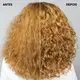 Kit Wella Professionals Invigo Nutri-Enrich Quarteto Shine Salon (4 Produtos) (3)