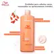 Kit Wella Professionals Invigo Nutri-Enrich Quarteto Shine Salon (4 Produtos) (18)