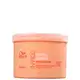 Kit Wella Professionals Invigo Nutri-Enrich Quarteto Shine Salon (4 Produtos) (15)