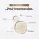 Kit Wella Professionals Invigo Nutri-Enrich Quarteto Shine Salon (4 Produtos) (8)