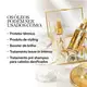 Kit Wella Professionals Invigo Nutri-Enrich Quarteto Shine Salon (4 Produtos) (6)