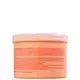 Kit Wella Professionals Invigo Nutri-Enrich Quarteto Shine Salon (4 Produtos) (16)