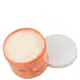 Kit Wella Professionals Invigo Nutri-Enrich Quarteto Shine Salon (4 Produtos) (2)
