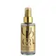 Kit Wella Professionals Invigo Nutri-Enrich Quarteto Shine Salon (4 Produtos) (14)