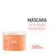 Kit Wella Professionals Invigo Nutri-Enrich Quarteto Shine Salon (4 Produtos) (17)