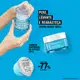 Kit Neutrogena Hydro Boost Water Gel Refil Trio (3 Unidades) (3)