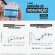Kit Neutrogena Hydro Boost Water Gel Refil Trio (3 Unidades) (5)