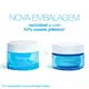 Kit Neutrogena Hydro Boost Water Gel Refil Trio (3 Unidades) (2)