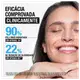 Kit Neutrogena Hydro Boost Water Gel Refil Trio (3 Unidades) (4)