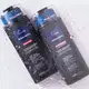 Combo Frizz Zero: Shampoo Frizz Zero; 300ml + Condicionador Frizz Zero; 300ml + Spray Uso Obrigatório; 260ml (5)