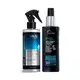 Combo Truss: Spray Uso Obrigatório; 260ml + Protetor Térmico Amino 225ml