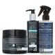 Kit TRUSS Uso Obrigatório + Net Mask + Night Spa (3 Produtos) (2)