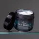 Kit TRUSS Uso Obrigatório + Net Mask + Night Spa (3 Produtos) (3)