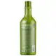 Kit Inoar Argan Oil System Salon Duo (2 Produtos) (4)