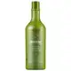 Kit Inoar Argan Oil System Salon Duo (2 Produtos) (5)