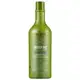 Kit Inoar Argan Oil System Salon Duo (2 Produtos) (3)