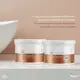 Kit Wella Professionals Duet Fusion Oil Reflections (2 Produtos) (2)